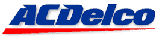 AC DELCO