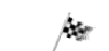 Checkered Flag