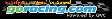 goracing.com