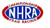 nhra.com