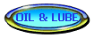 Oil & Lube