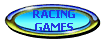 Racing Games